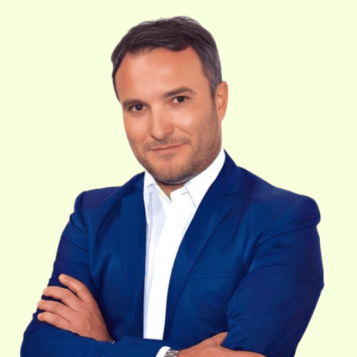 Η Θεσσαλονίκη γίνεται η πόλη του Ευ Ζην