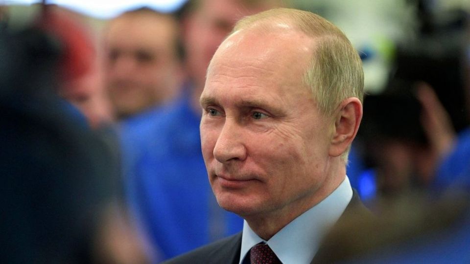 Νέες κυρώσεις της ΕΕ κατά της Ρωσίας: Στο «στόχαστρο» LNG, κρυπτονομίσματα και ο «σκιώδης στόλος»