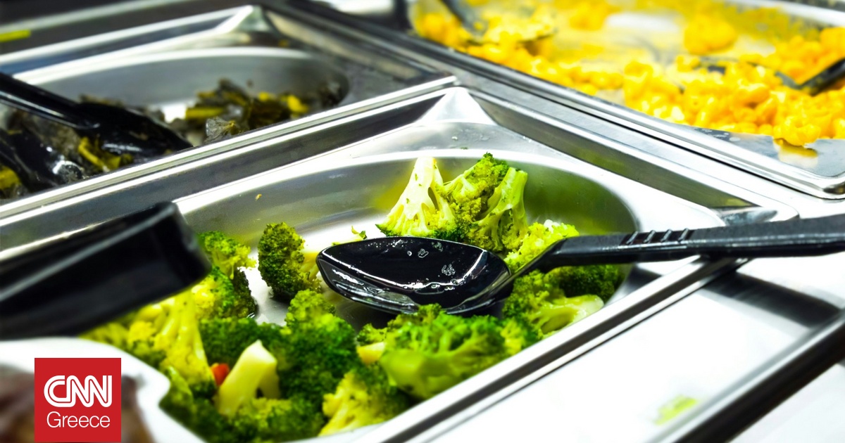 Ινδονησία: Πάνω από 1.000 μαθητές υπέστησαν τροφική δηλητηρίαση – Δεκάδες παιδιά στο νοσοκομείο