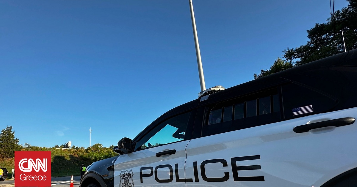 ΗΠΑ: Οδοντίατρος σκότωσε τη σύζυγο και την 15χρονη κόρη του στο πολυτελές σπίτι τους