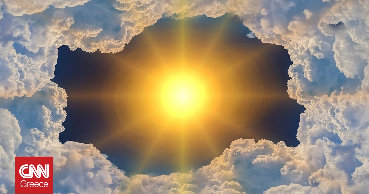 ΟΗΕ: «Στα πρόθυρα κατάρρευσης» ο περιορισμός αύξησης της θερμοκρασίας του πλανήτη