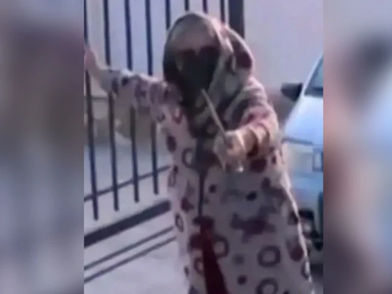 Η 62χρονη στη Βοιωτία έλειπε από τη δουλειά της με αναρρωτική άδεια 146 ημέρες