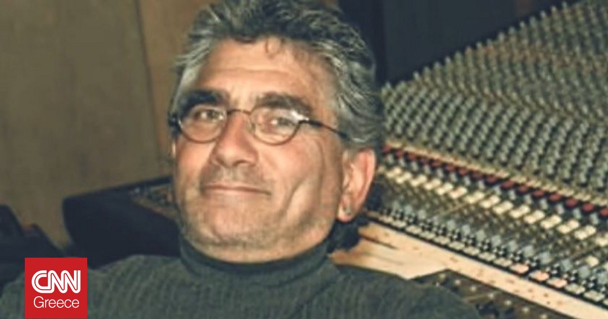 Πέθανε σε ηλικία 79 ετών ο θρυλικός παραγωγός του Χόλιγουντ Τζόελ Μος