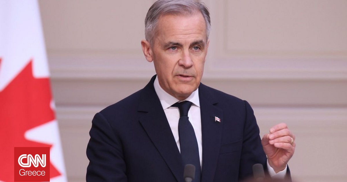 Ο Καναδάς θα κατασκευάσει σπίτια για χαμηλόμισθους – Στόχος η μείωση του κόστους στέγασης