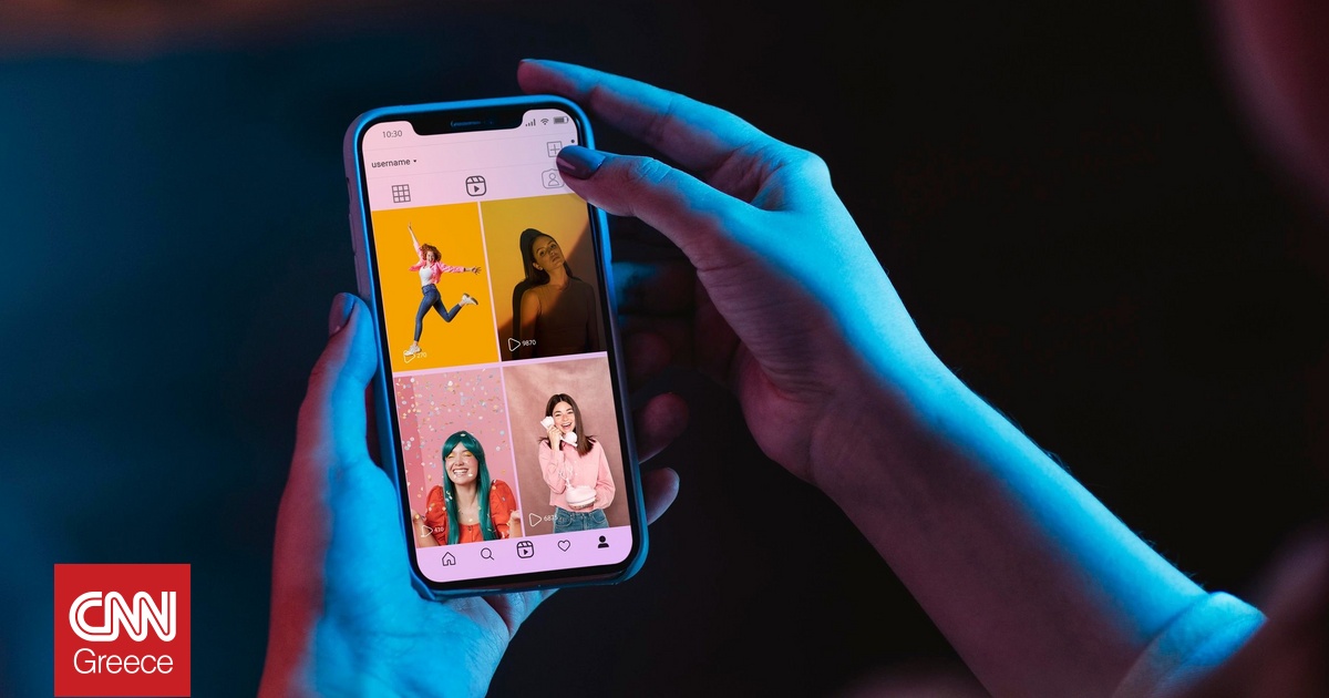 Με αργά βήματα προχωρά η συμφωνία για τις αμερικανικές δραστηριότητες του TikTok