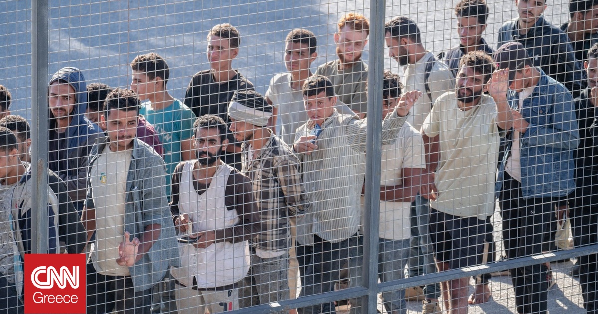 Βρετανία: «Θα προχωρήσει» η διμερής συμφωνία με τη Γαλλία για την επιστροφή μεταναστών