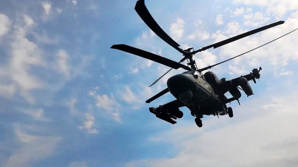 «Πρόβα πολέμου» από τη Ρωσία στο κατώφλι του ΝΑΤΟ – Οι προκλήσεις και η ευκαιρία της Δύσης