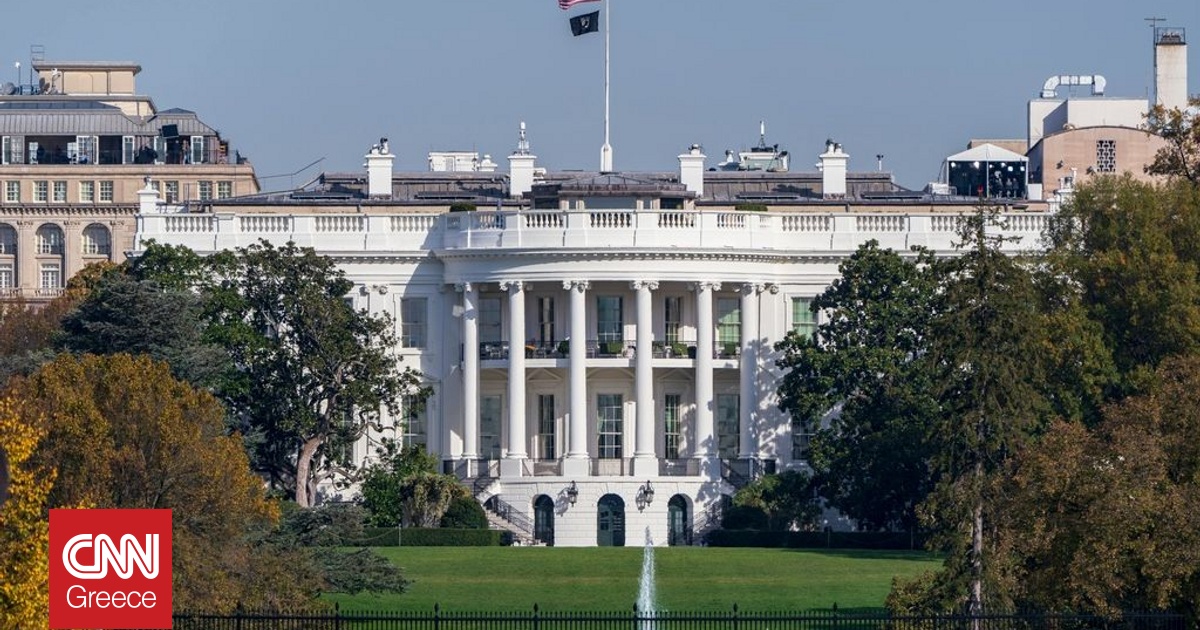 ΗΠΑ: «Η Ρωσία δεν δείχνει ότι θέλει να τελειώσει διπλωματικά τον πόλεμο»