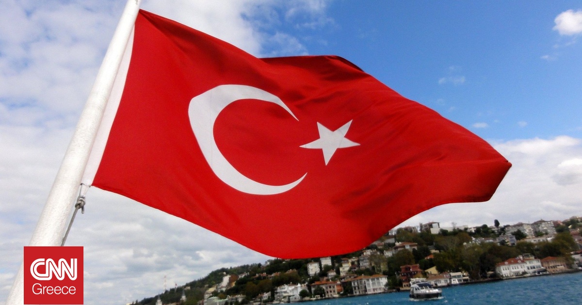 Τουρκία: Μετακομίζει η Μεγάλη του Γένους Σχολή λόγω έργων ενίσχυσης της στατικότητας του κτηρίου