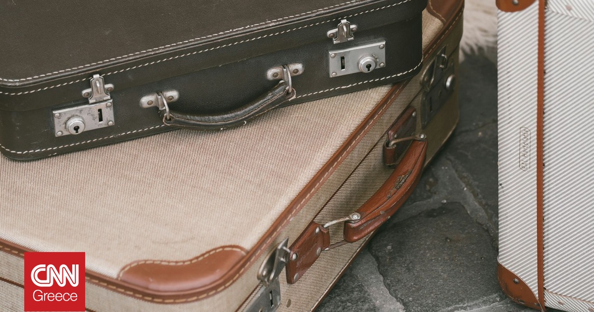 Νέα Ζηλανδία: Ένοχη η μητέρα από την Κορέα που σκότωσε τα παιδιά της και μετά τα έβαλε σε βαλίτσες