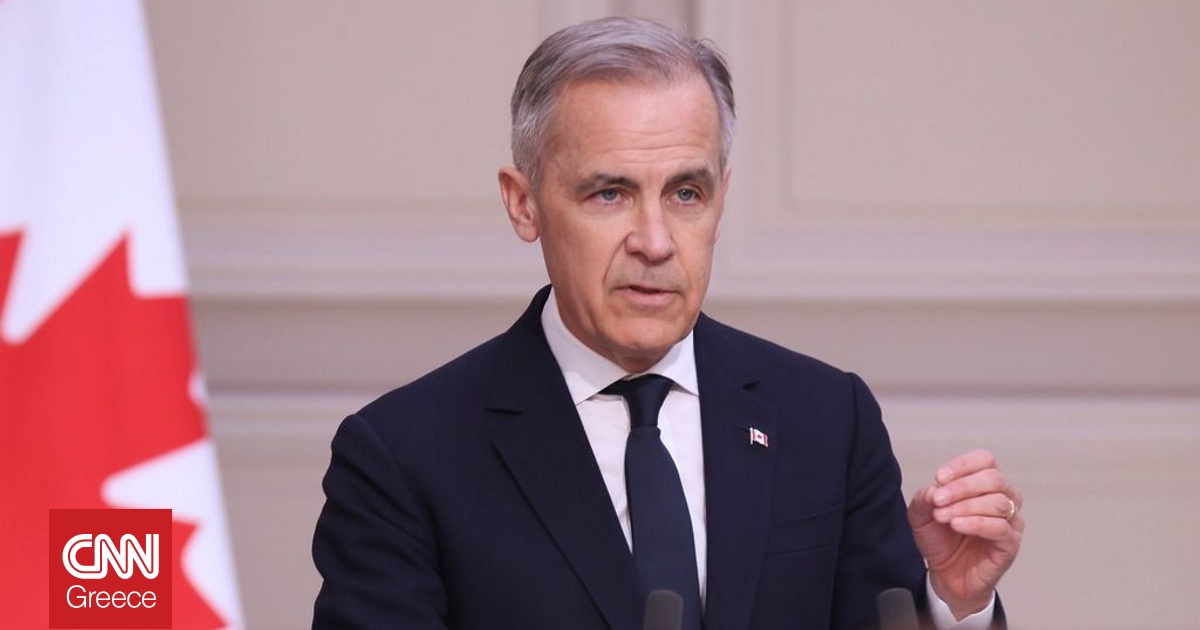 Μέση Ανατολή: Τηλεδιάσκεψη των ηγετών Γαλλίας, Βρετανίας, Καναδά, Αιγύπτου, Ιορδανίας και Κατάρ