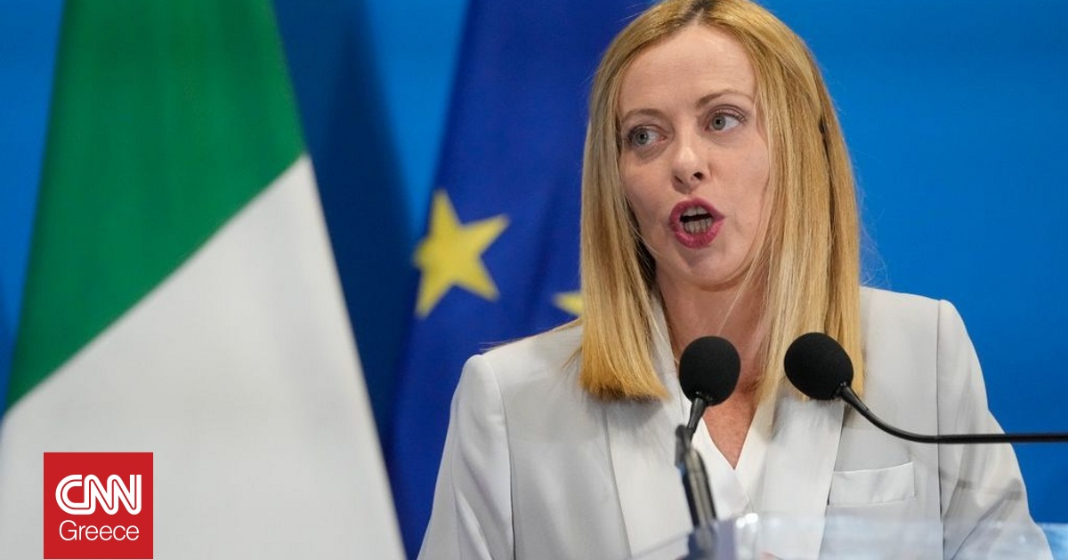 Οικονομική ανασφάλεια για το 41% των Ιταλών – Τι δείχνει πρόσφατη δημοσκόπηση