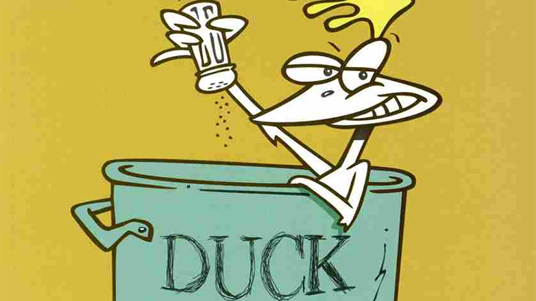 Δύο καινούργια βιβλία του Ηλία Κανέλλη