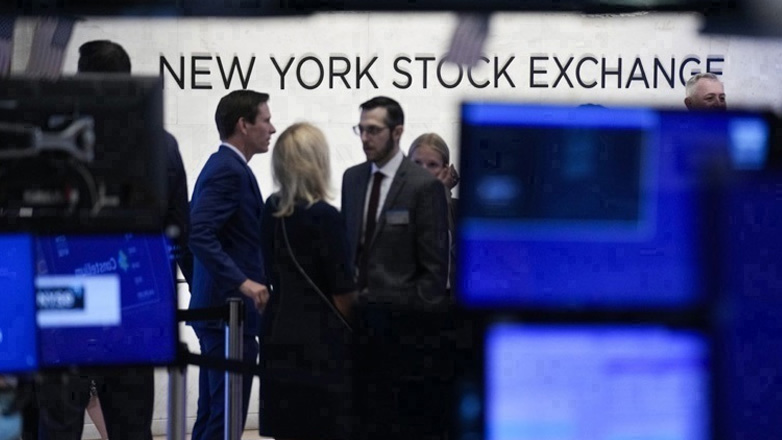 Wall Street: Κλείσιμο με πτώση