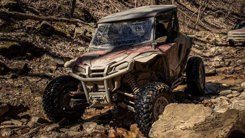 Αλαμπάμα: Δύο νεκροί σε δυστύχημα – Τραυματίστηκαν επτά παιδιά