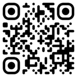 Μικρομεσαίες Επιχειρήσεις: Τα βήματα για τη σωστή αξιοποίηση των προγραμμάτων ΕΣΠΑ