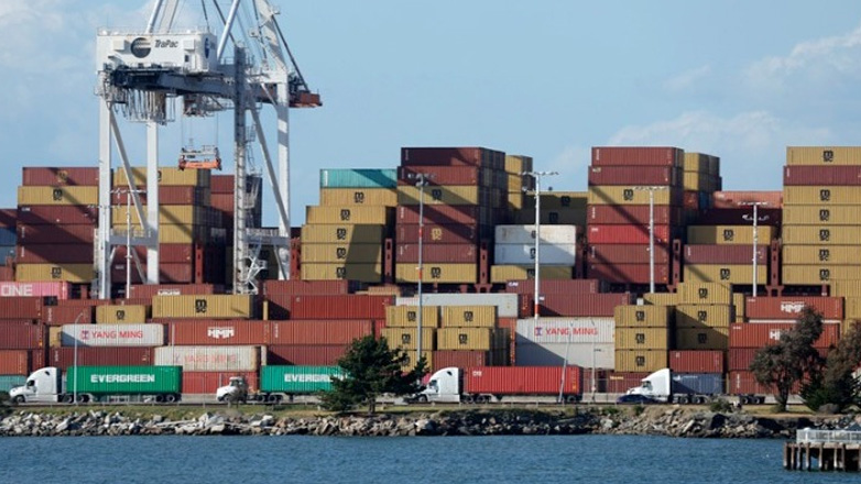 Με διάταγμα Τραμπ μειώνονται στο 15% οι δασμοί στα ιαπωνικά αυτοκίνητα