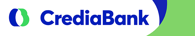 CrediaBank: Μια νέα πρόταση ευέλικτης τραπεζικής