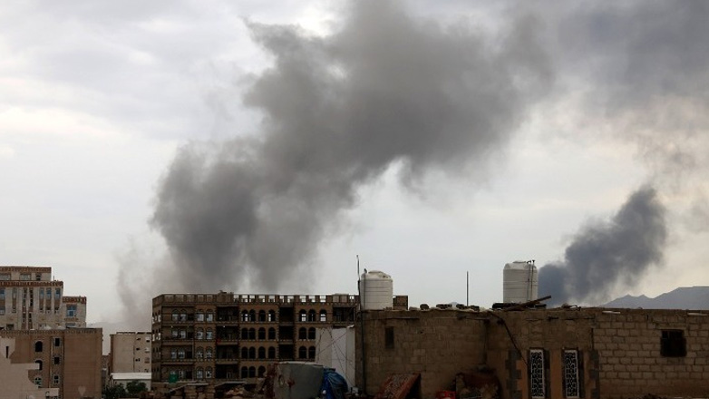 Υεμένη: Η υπηρεσία του συντονιστή του ΟΗΕ μεταφέρεται από τη Σαναά στην Άντεν