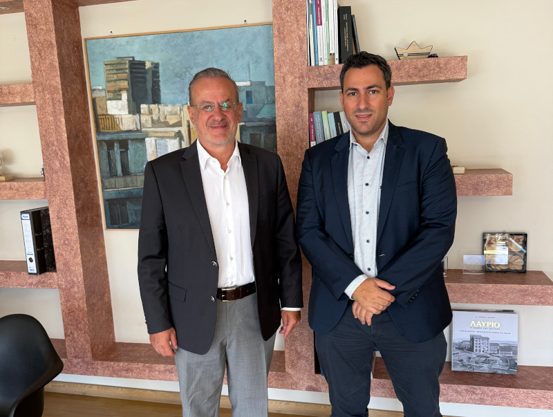 Zεμπίλης: 74 τραυματίες και 7 νεκροί σε μια 5ετία στο οδικό τμήμα που θα αντικαταστήσει η “Παράκαμψη Βασιλικού”