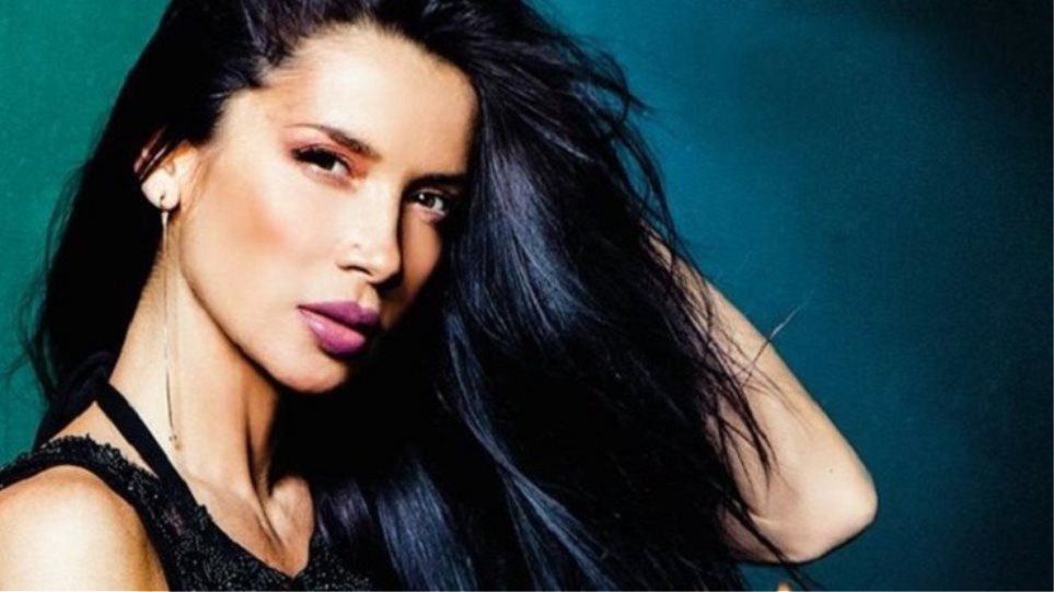 Θεσσαλονίκη: Με συναυλία της Πάολα ρίχνει απόψε αυλαία η 89η ΔΕΘ