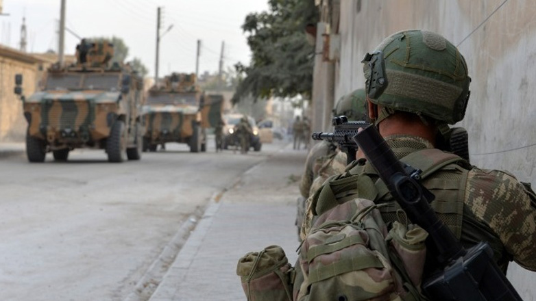 Ιράκ: Έξι νεκροί σε συγκρούσεις φυλών στη Βαγδάτη