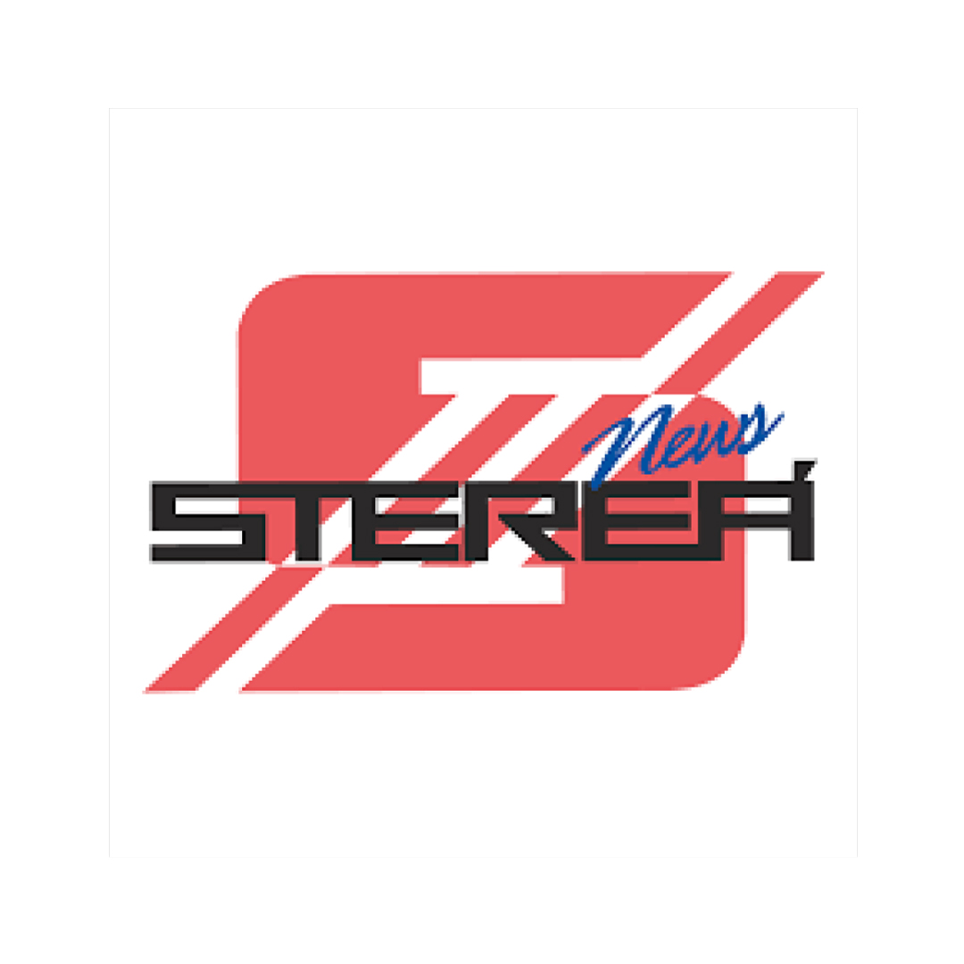 Σε σχολικές μονάδες του Δήμου Δομοκού ο Χρ. Σταϊκούρας