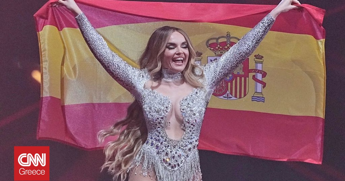 Είναι επίσημο: Η Ισπανία δεν πάει Eurovision αν συμμετάσχει το Ισραήλ – Η ψηφοφορία και η απόφαση