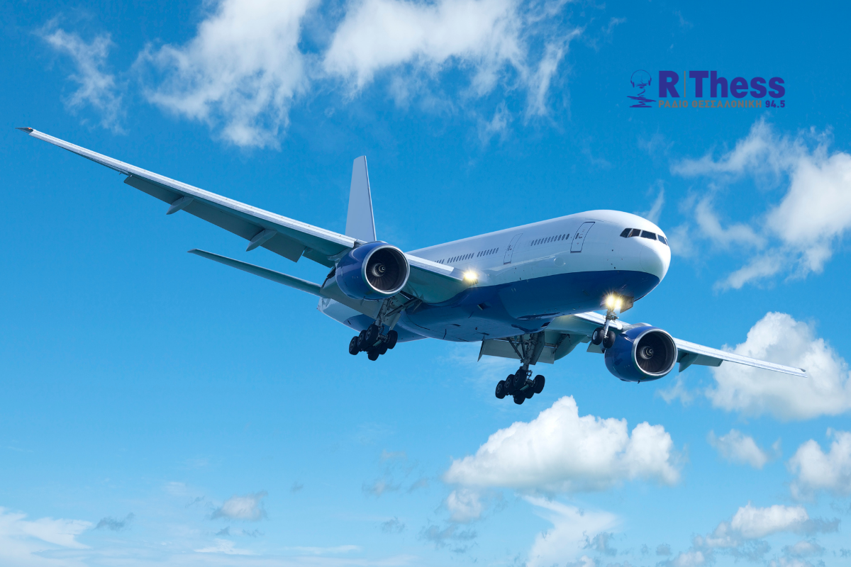 Το αεροδρόμιο των Βρυξελλών ζήτησε από τις αεροπορικές εταιρείες να ακυρώσουν το 50% των πτήσεων