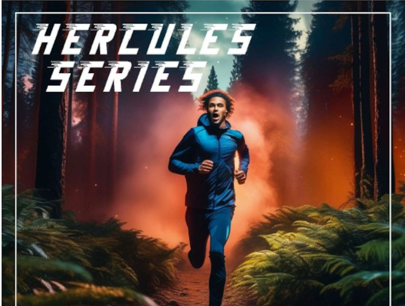 Η καρδιά του ορεινού τρεξίματος χτυπά και φέτος στην Οίτη