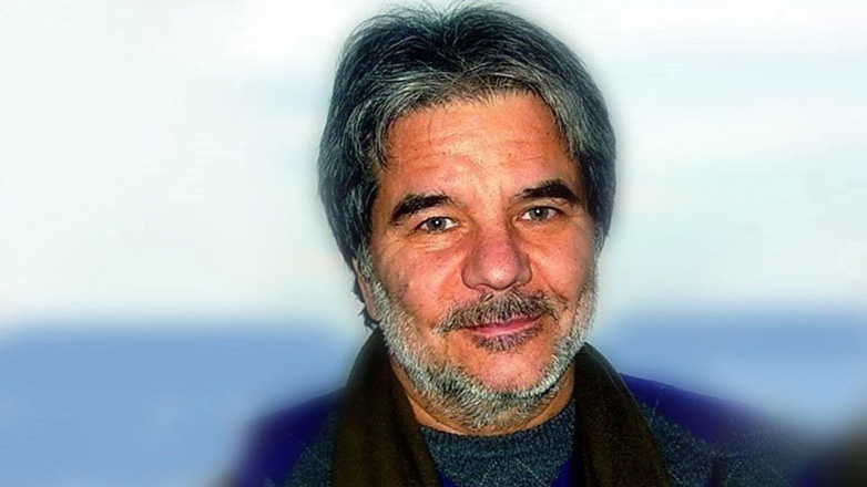 Βρωμοκαρυδιά – Zougla