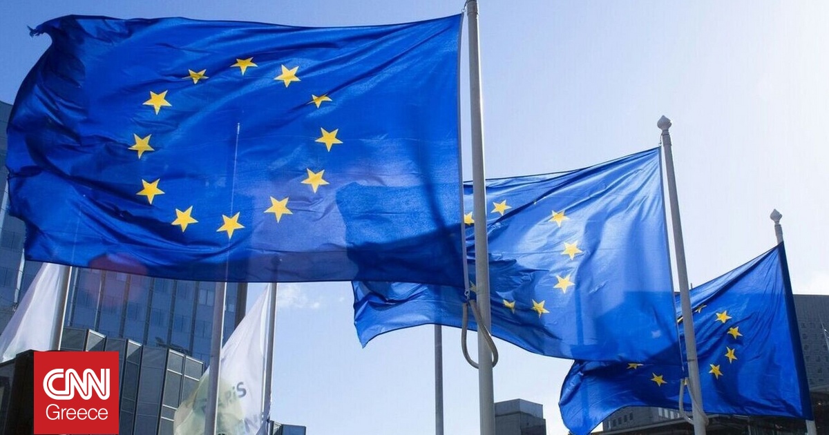 Την Τετάρτη οι ανακοινώσεις της Κομισιόν για κυρώσεις στο Ισραήλ – «Δεν στοχοποιούμε τους πολίτες»