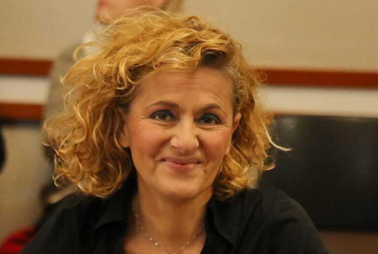 Αναστασία Ιωσηφίδου: Ο Δήμος Καβάλας μπορεί να αγοράσει την Καλαμίτσα στο μισό της αντικειμενικής της αξίας!