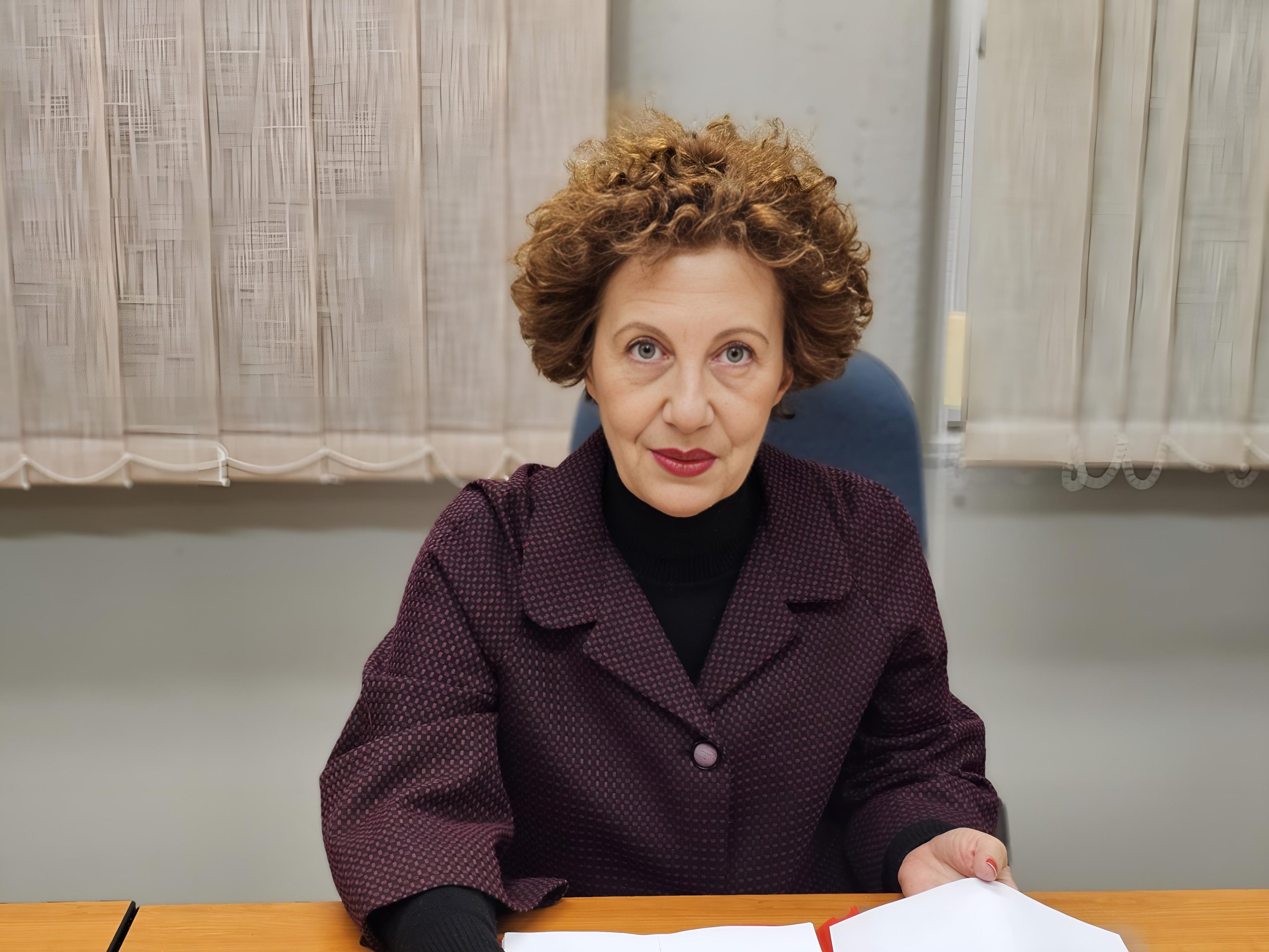 Νέο αίτημα αποζημίωσης για τους ελαιοπαραγωγούς