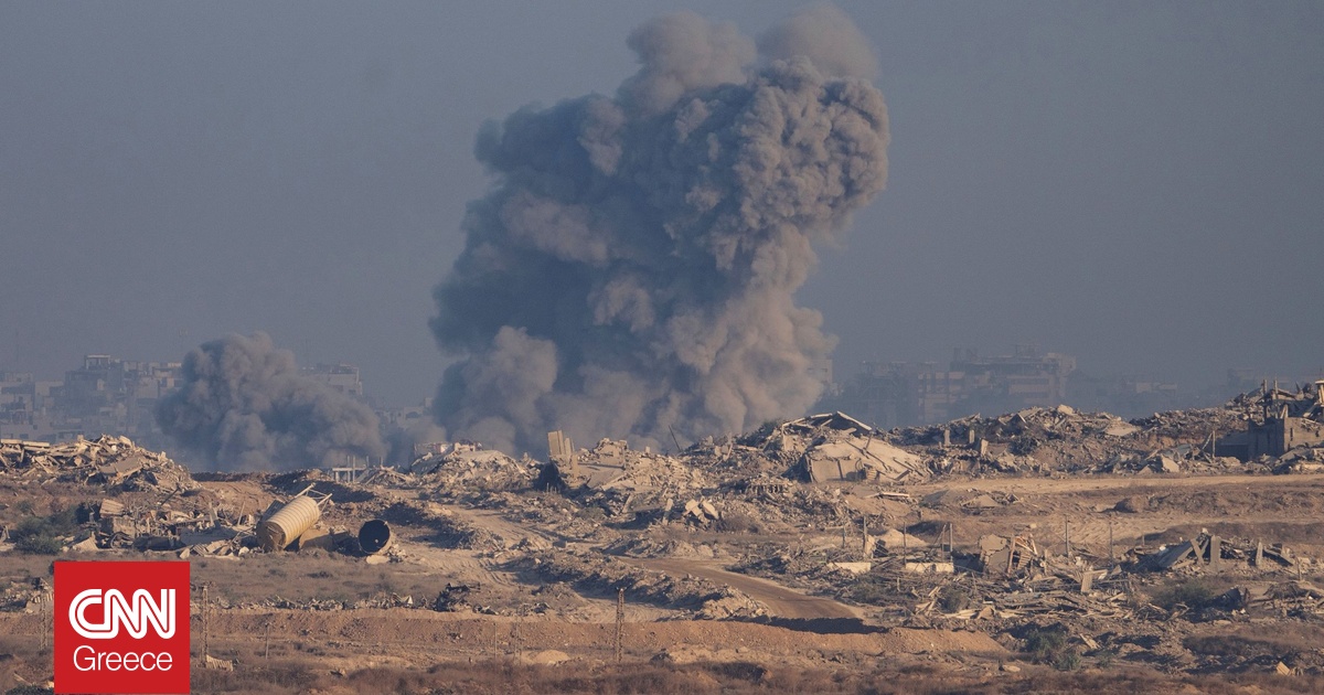 Ισπανία: Persona non grata Σμότριτς και Μπεν-Γκβιρ – Στα άκρα οι σχέσεις Τελ Αβίβ και Μαδρίτης