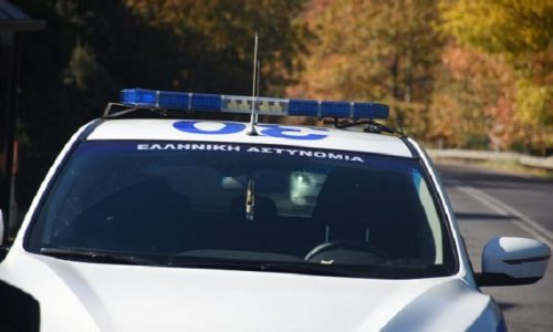 Πάτρα: Συλλήψεις για ξυλοδαρμό 14χρονου