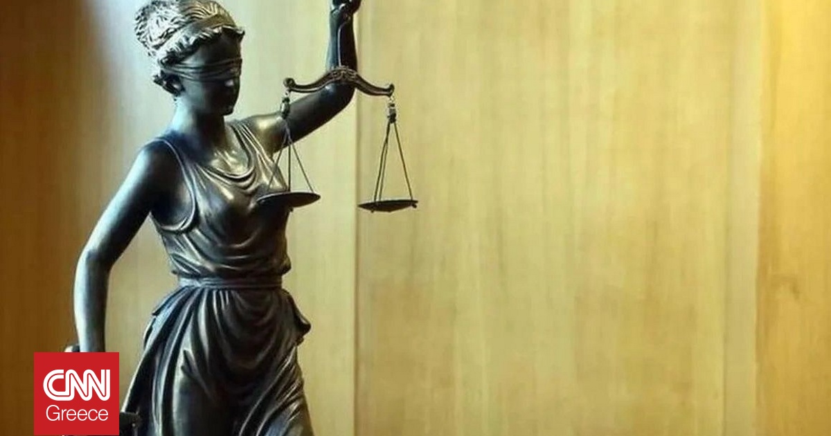 Γαλλία: Αναισθησιολόγος δικάζεται για τον φόνο 12 ασθενών και τη δηλητηρίαση άλλων 18