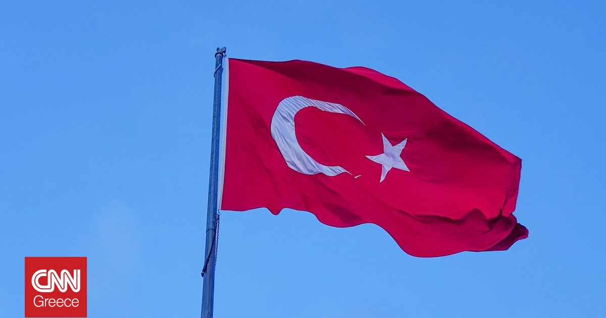 Υπουργείο Άμυνας Τουρκίας: «Οι S-400 βρίσκονται στα αποθέματά μας – Δεν υπάρχει κάποια αλλαγή»