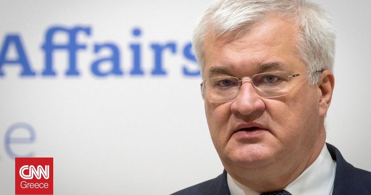 «Απαράδεκτη»: Η πρώτη αντίδραση από το Κίεβο για την πρόταση Πούτιν σε Ζελένσκι