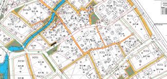 Μυτιλήνη: Ξεκινούν οι δηλώσεις ιδιοκτητών για την πολεοδόμηση της Βαρειάς