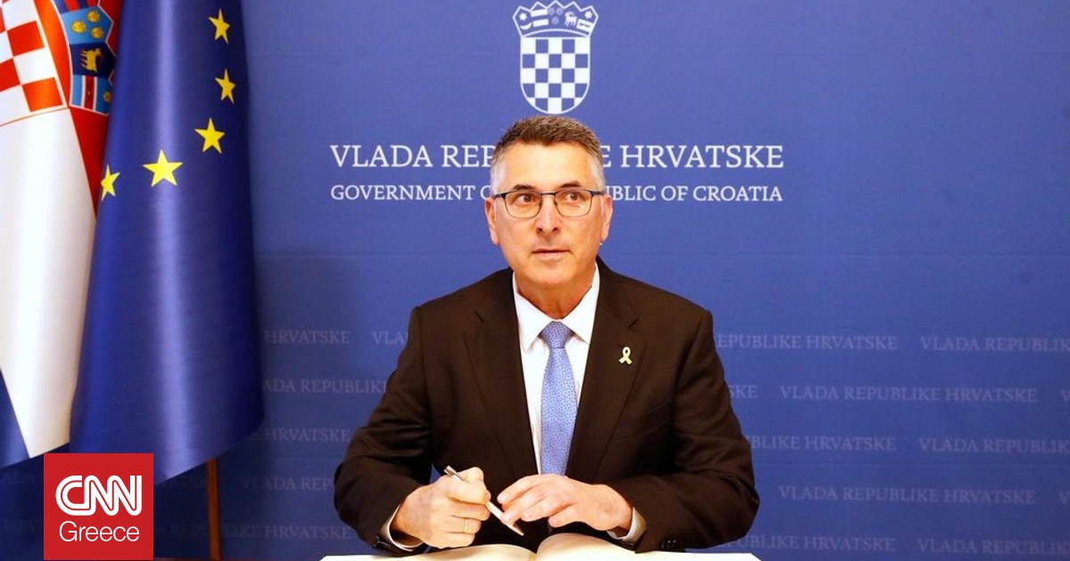 Η αναγνώριση παλαιστινιακού κράτους βλάπτει την «περιφερειακή σταθερότητα», λέει ο Ισραηλινός ΥΠΕΞ