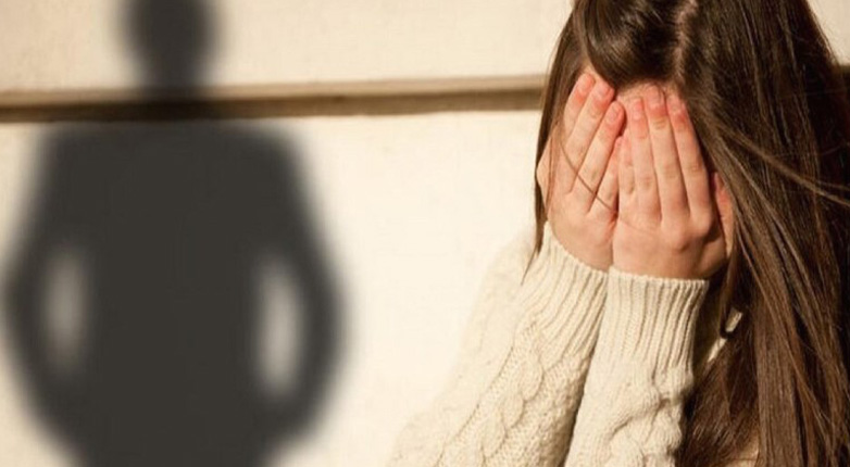 Θεσσαλονίκη: Φρίκη για 16χρονο κοριτσάκι