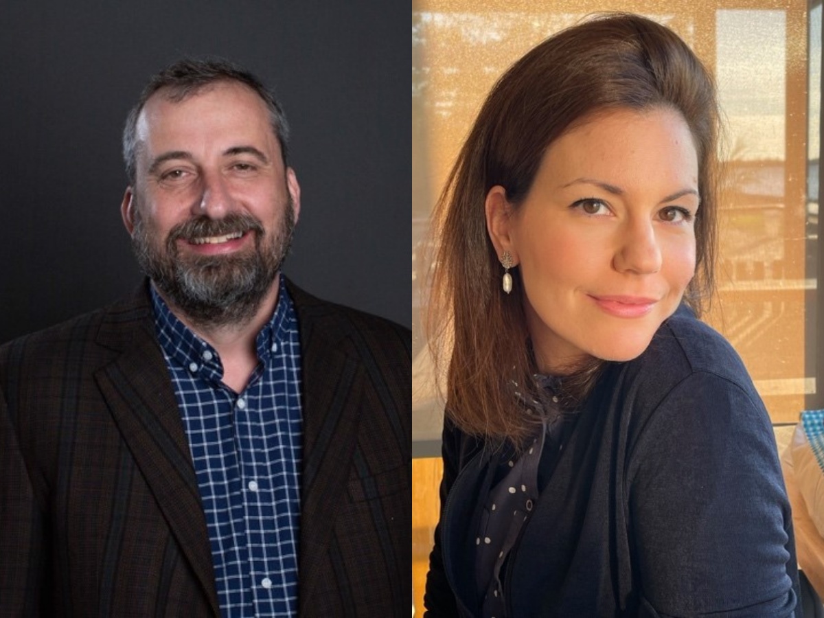 Νέος τεχνοβλαστός του Πανεπιστημίου Πατρών για προηγμένη βιοασφάλεια και ανίχνευση παθογόνων