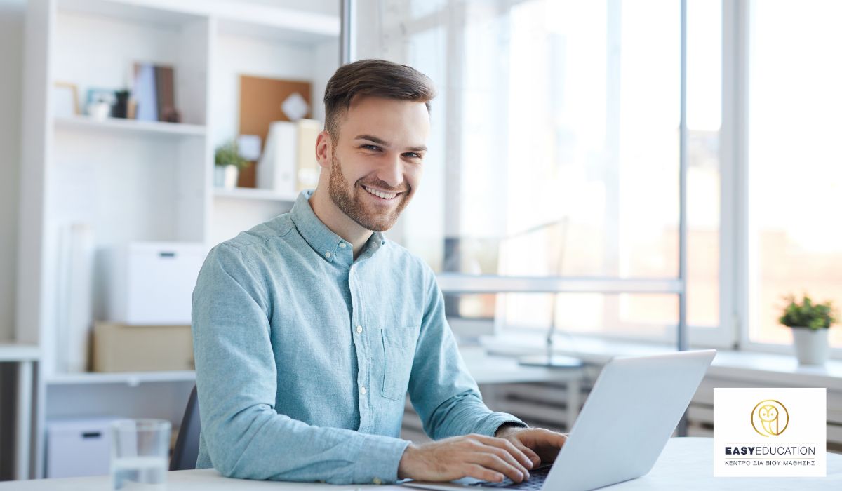 Σεμινάρια Παντείου-Τελευταία ευκαιρία: Early Entry -25% σε όλες τις εγγραφές έως και 8 Σεπτεμβρίου