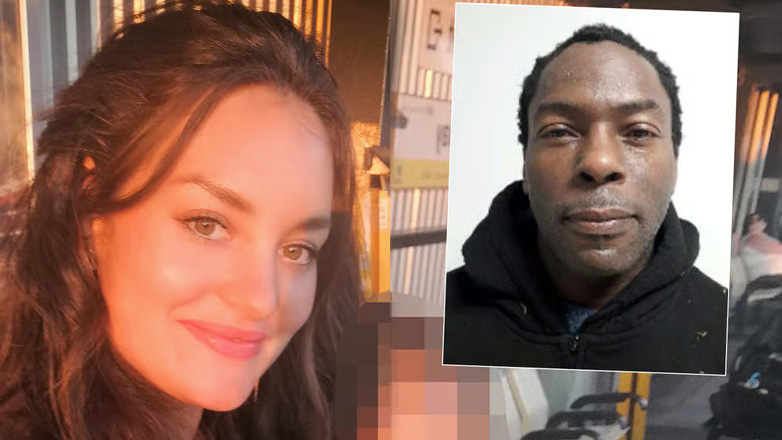 Βρετανία: 14 χρόνια κάθειρξη στην αριστοκράτισσα και τον σύντροφό της για τη δολοφονία του μωρού τους