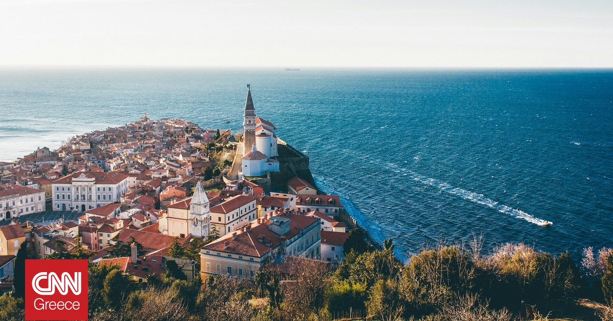 Ιταλοί πολιτικοί αντιδρούν για την επιστροφή έργου του Βιτόρε Καρπάτσο στη Σλoβενία