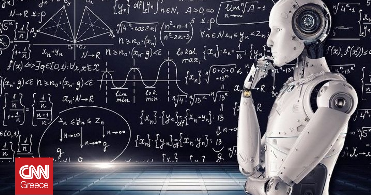 Διεθνείς συμφωνίες για τις κόκκινες γραμμές στη χρήση του ΑΙ ζητούν ερευνητές και στελέχη