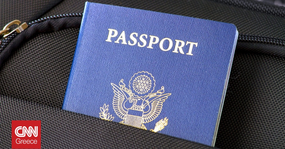 Οι Βρετανοί προειδοποιούν τους αλλοδαπούς φοιτητές να μην μείνουν στη χώρα μετά τη λήξη της βίζας