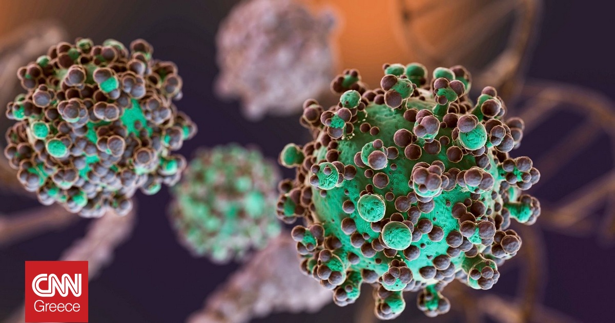 Έρευνα: 27 στοματικά μικρόβια συνδέονται με αυξημένο κίνδυνο εμφάνισης καρκίνου παγκρέατος