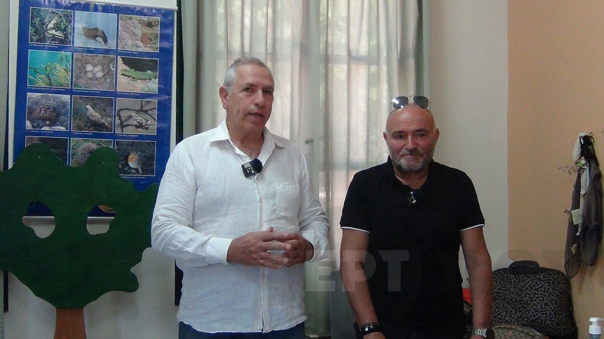 Χίος: Θεατρική παράσταση “Μορφές Χρόνου και Ομήρου” από τον Σύλλογο «Ομήρου Νόστος»